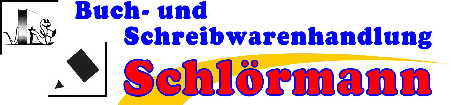 Ihre Buch- und Schreibwarenhandlung in Ostrhauderfehn