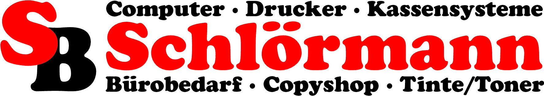 Ihre Buch- und Schreibwarenhandlung in Ostrhauderfehn